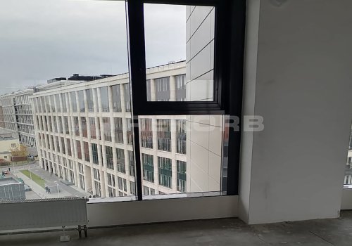  в Санкт-Петербурге 1 800 кв.м. Фото №3