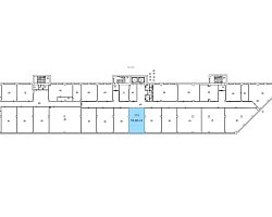 Помещение 53 кв.м. - фото 135842