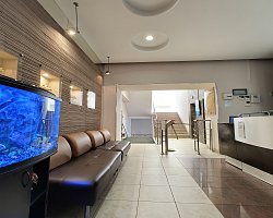 Помещение 58 кв.м. - фото 611774