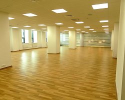 Помещение 265 кв.м. - фото 11333