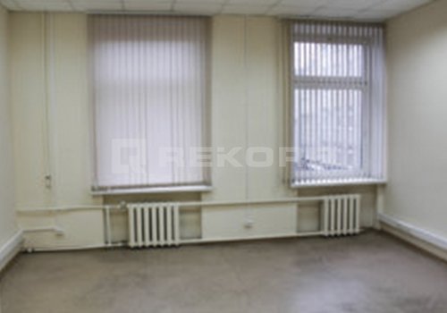 Предлагается помещение в Спб 58 кв.м. Фото №1