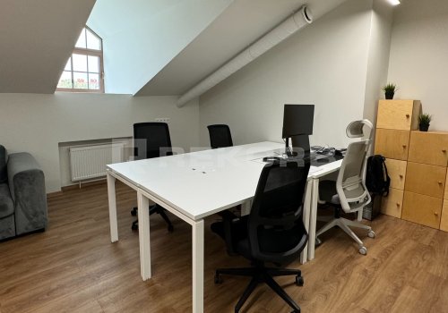  в Санкт-Петербурге  кв.м. Фото №1