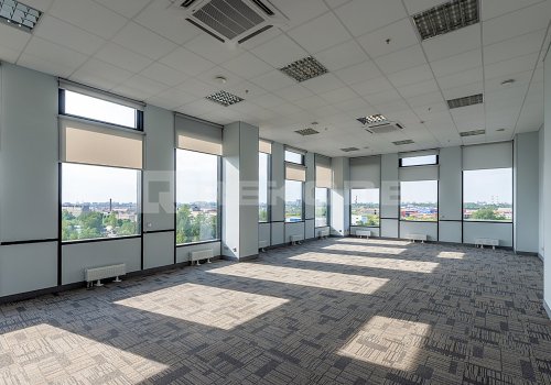 Предлагается в аренду в Спб 56 кв.м. Фото №3