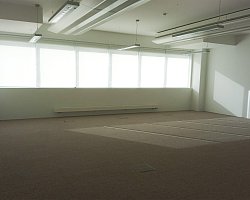 Помещение 66 кв.м. - фото 3593