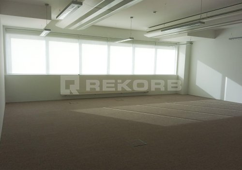 Офис в аренду в Спб 66 кв.м. Фото №1