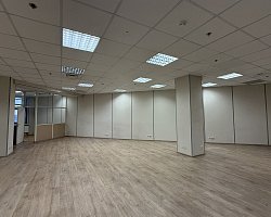 Помещение 313 кв.м. - фото 842600