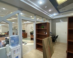 Помещение 70 кв.м. - фото 455960