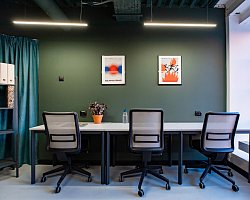 Помещение 106 кв.м. - фото 330508