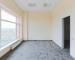 Помещение 74 кв.м. - фото 6169