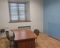 Помещение 671 кв.м. - фото 581202