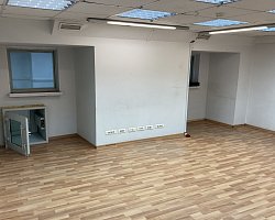 Помещение 135 кв.м. - фото 2108