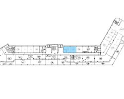 Помещение 67 кв.м. - фото 303014