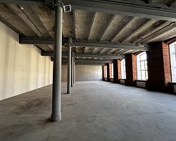 Помещение 103 кв.м. - фото 124239