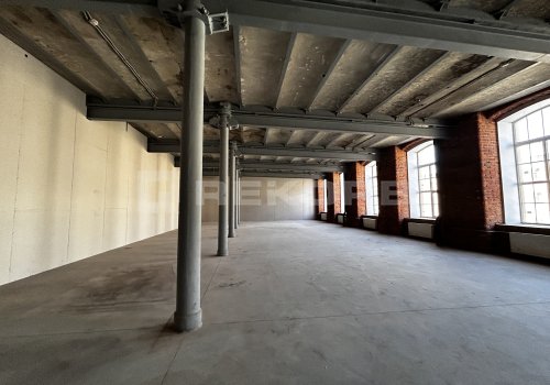 Офис в центре в Санкт-Петербурге 103 кв.м. Фото №1