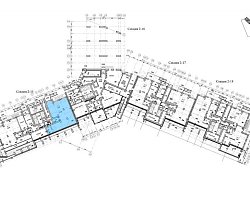 Помещение 125 кв.м. - фото 50652