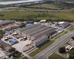 Помещение 1 192 кв.м. - фото 783932