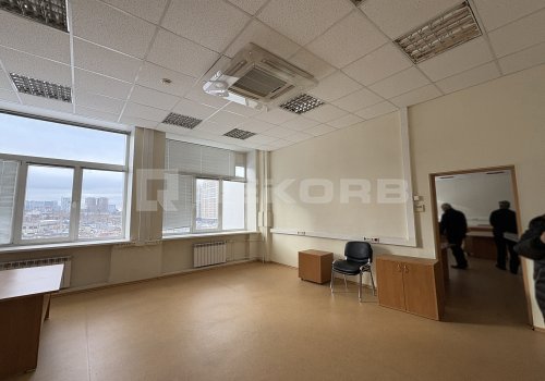 Помещение в Санкт-Петербурге 1 235 кв.м. Фото №1