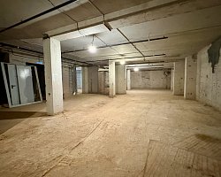 Помещение 222 кв.м. - фото 47963