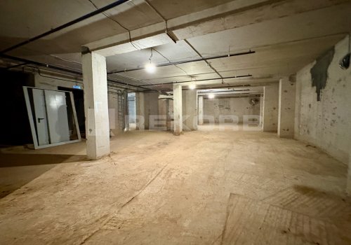 Офис в аренду в Спб 222 кв.м. Фото №1