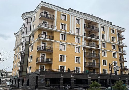 Помещение на Адмирала Лазарева - торговые помещения Санкт-Петербурга. Фото №1