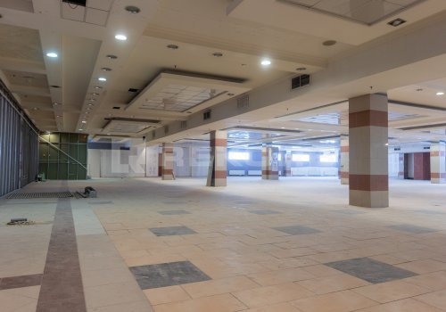 К покупке предлагается помещение в Спб 2 052 кв.м. Фото №1