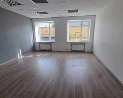 Помещение 95 кв.м. - фото 5315