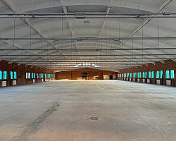 Помещение 450 кв.м. - фото 755422