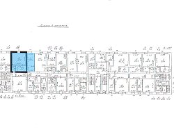 Помещение 59 кв.м. - фото 783605