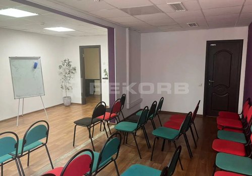 Сдается в аренду помещение в Спб 133 кв.м. Фото №