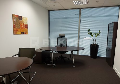 Сдается в Спб  кв.м. Фото №3