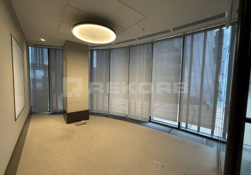 Снять офис в Санкт-Петербурге 344 кв.м. Фото №