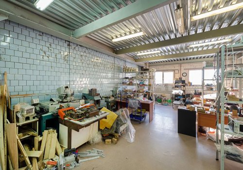 Предлагается в аренду в Санкт-Петербурге 135 кв.м. Фото №1