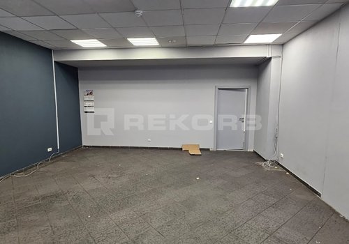 Аренда офиса в Спб 106 кв.м. Фото №