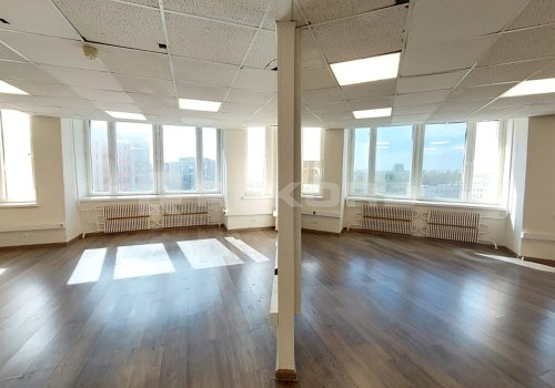 Сдается в аренду в Спб 66 кв.м. Фото №3