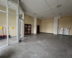 Помещение 1 019 кв.м. - фото 53002