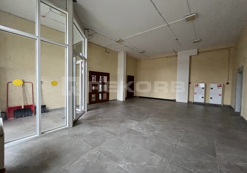  в Спб 1 019 кв.м. Фото №1