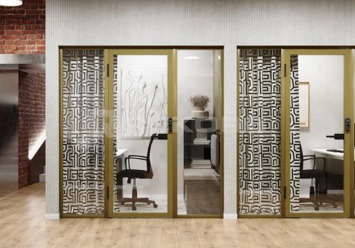 Предлагается в аренду в Санкт-Петербурге  кв.м. Фото №1