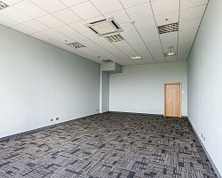 Помещение 56 кв.м. - фото 41842