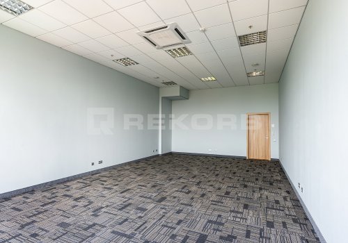 Предлагается в аренду в Спб 56 кв.м. Фото №1