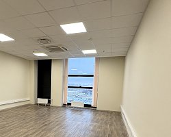 Помещение 52 кв.м. - фото 756112