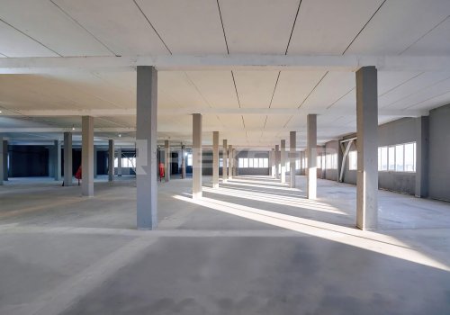  в Санкт-Петербурге 2 250 кв.м. Фото №1