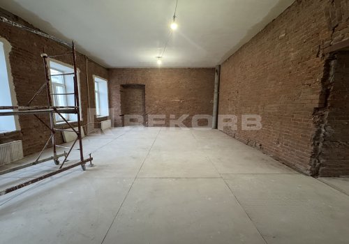 Предлагается в аренду в Спб 658 кв.м. Фото №