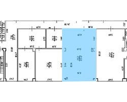 Помещение 65 кв.м. - фото 430329