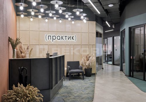 Предлагается в аренду в Санкт-Петербурге  кв.м. Фото №3