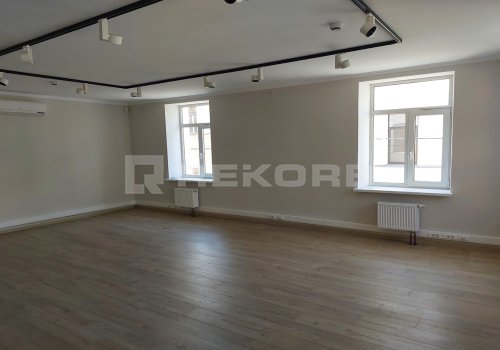 Помещение в Санкт-Петербурге 212 кв.м. Фото №3