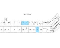 Помещение 150 кв.м. - фото 946161