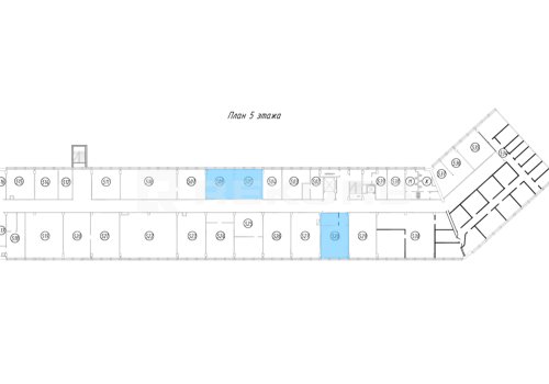 Сдается в аренду в Спб 150 кв.м. Фото №1