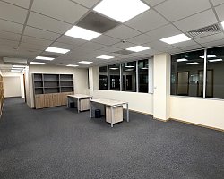 Помещение 150 кв.м. - фото 229061