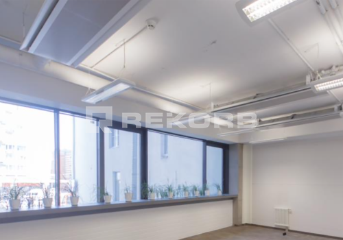 Сдается в аренду в Спб 55 кв.м. Фото №3