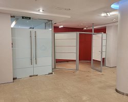 Помещение 71 кв.м. - фото 582133